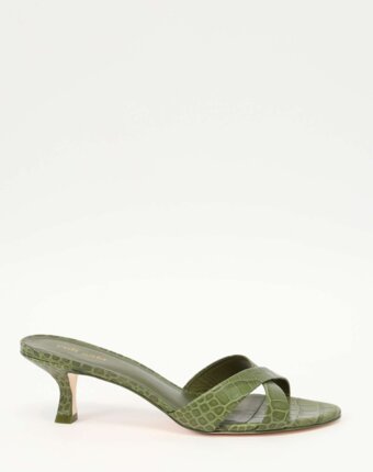 Cult Gaia Shoes женщинам
