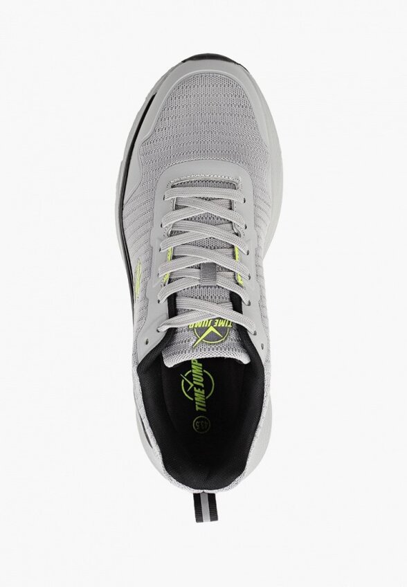 Кроссовки TimeJump