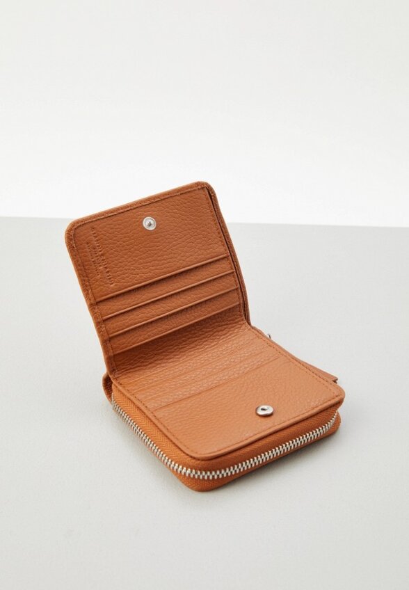 Кошелек Gianni Chiarini