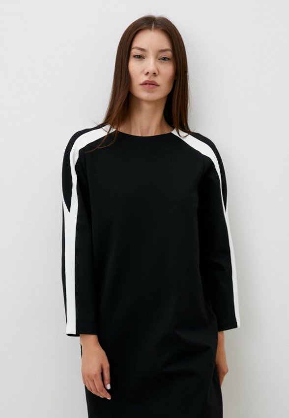 Платье Auranna