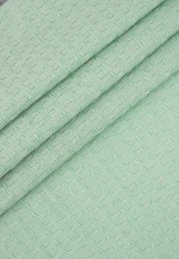 Набор полотенец кухонных Wellness