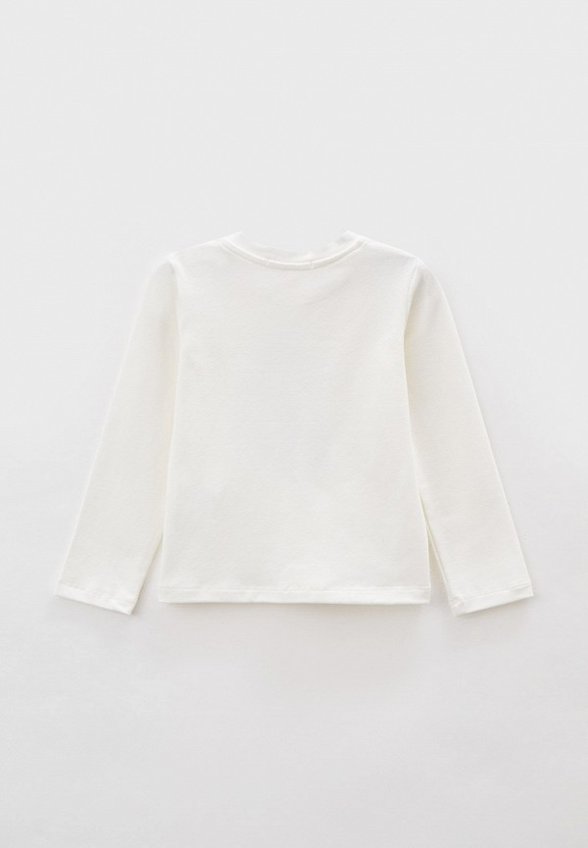 Лонгслив Ete Children