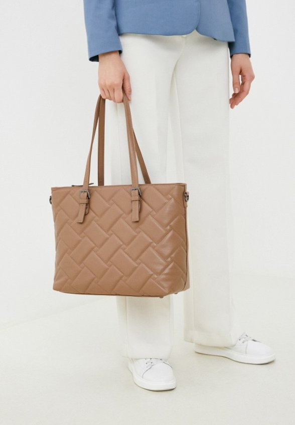 Сумка Thomas Munz