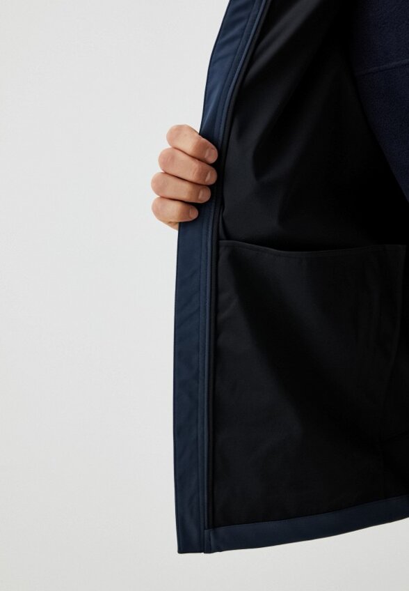 Ветровка Ozark