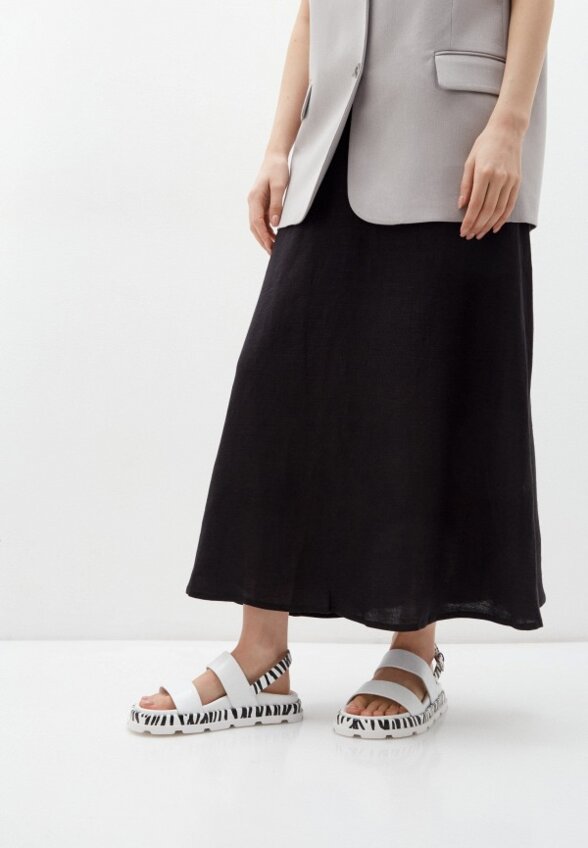 Сандалии Corso Como