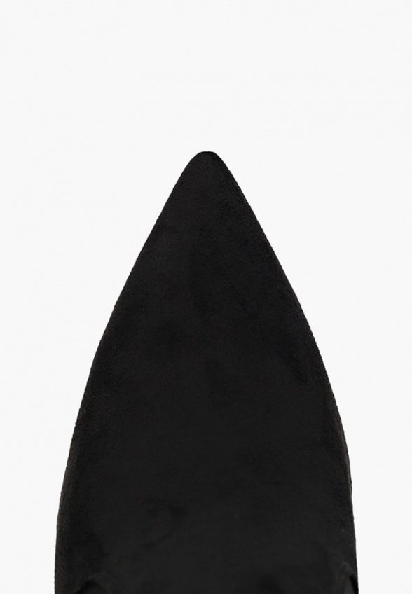 Ботильоны Obba