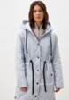 Куртка стеганая Avi2  - превью