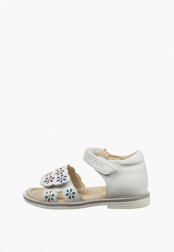 Сандалии Mursu