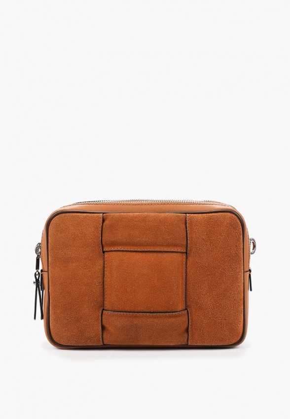 Сумка Eleganzza