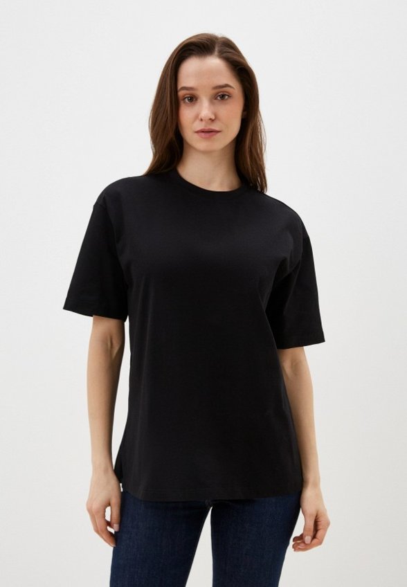 Футболка Conso