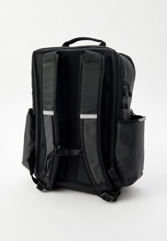 Рюкзак The North Face