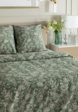 Постельное белье 1,5-спальное Cozy Home6  - превью
