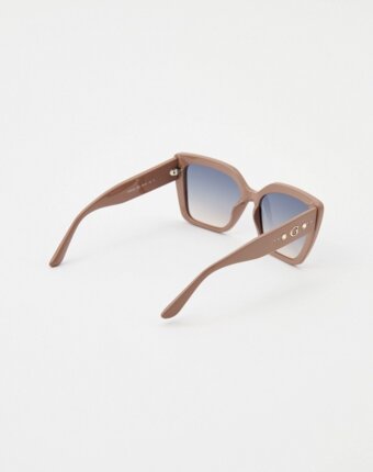 Очки солнцезащитные Guess женщинам