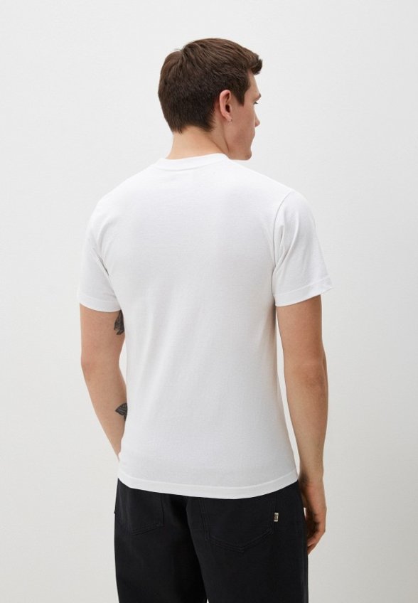 Футболка Huf