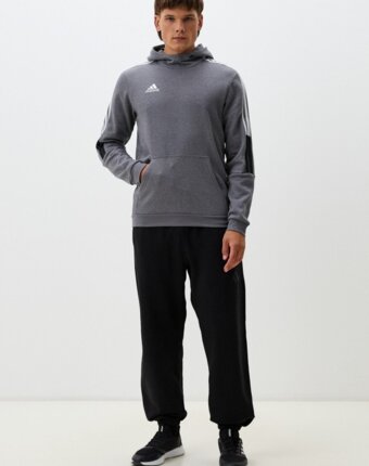 Худи adidas мужчинам