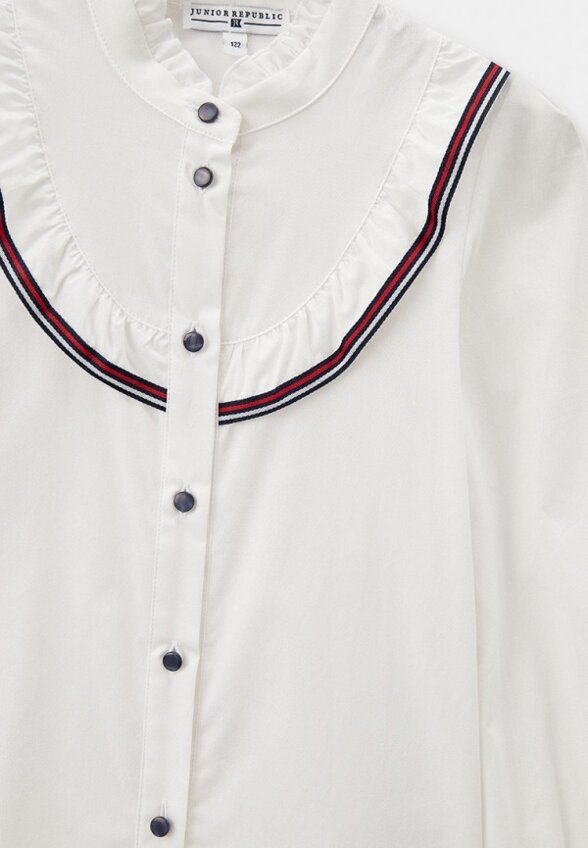 Блуза Junior Republic