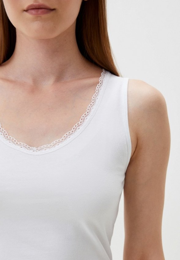 Майка Mark Formelle