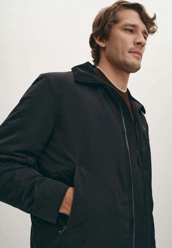 Куртка рабочего 20Line