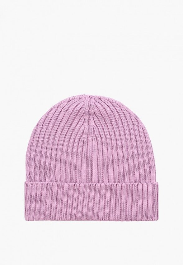 Шапка Skazkalovers