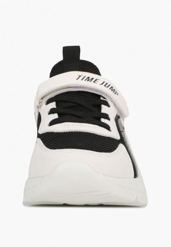 Кроссовки TimeJump