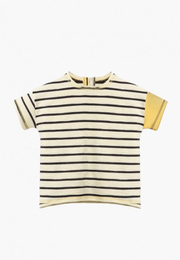 Футболка Marushik