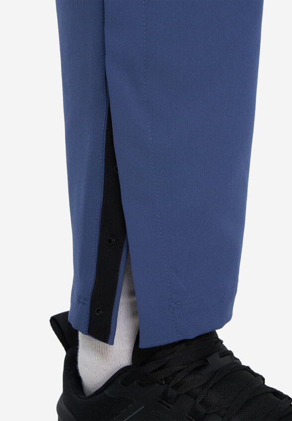Брюки мужские Athlex Athletic Fit, Синий