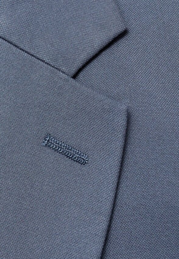 Пиджак Mango Man