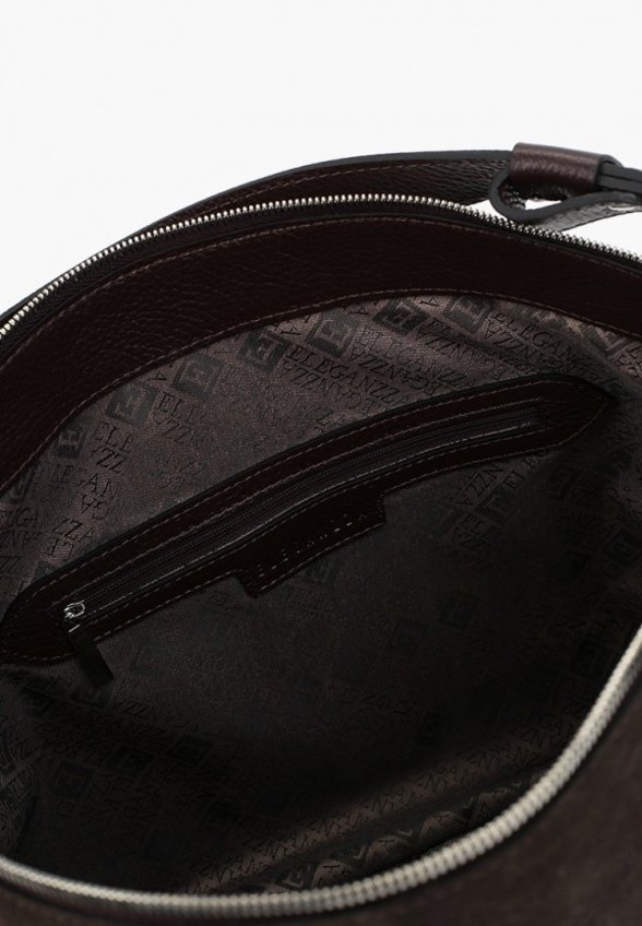 Сумка Eleganzza