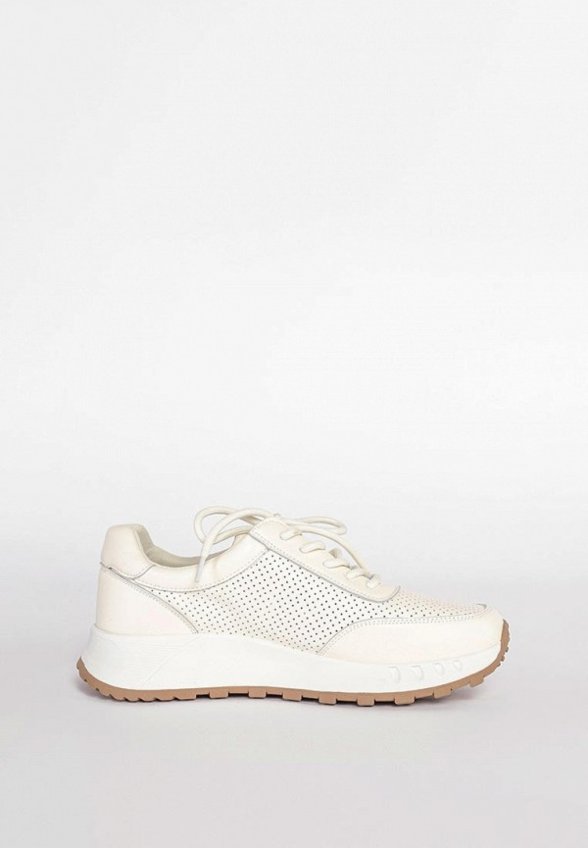 Кроссовки Gut