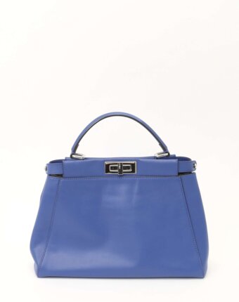 Fendi Peekaboo женщинам