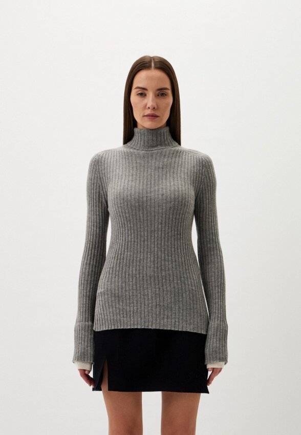 Водолазка Pinko