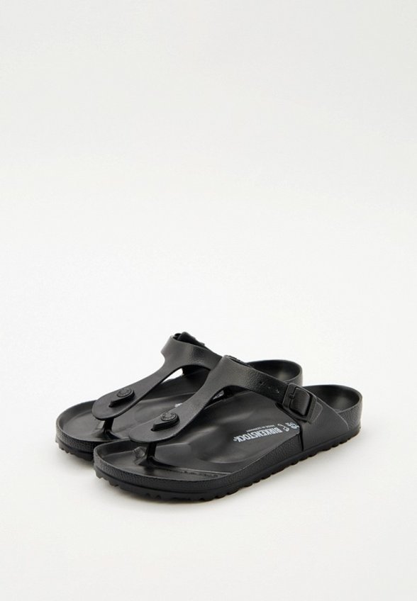 Сланцы Birkenstock