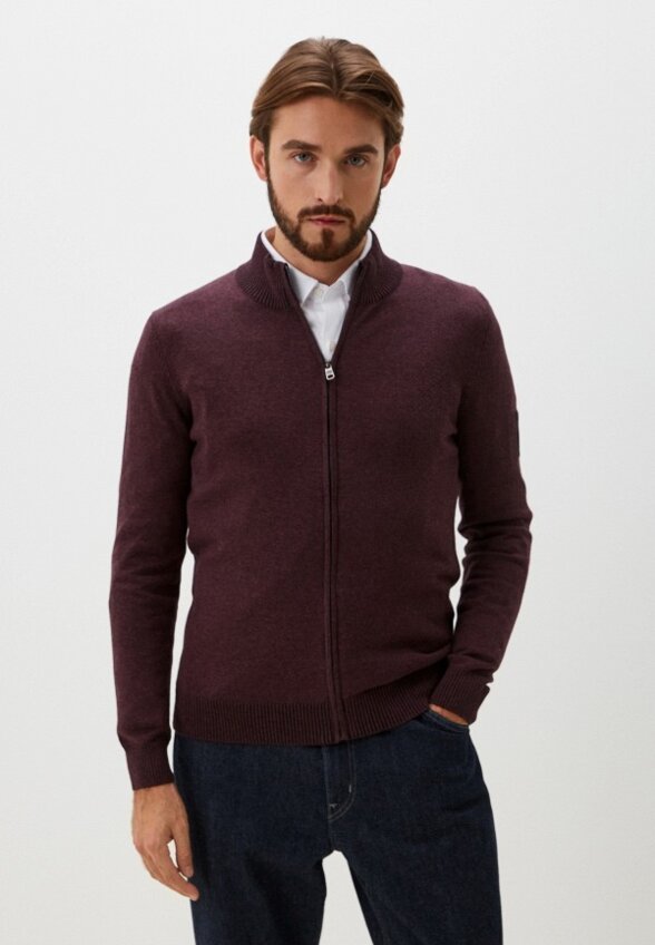 Кардиган Cudgi