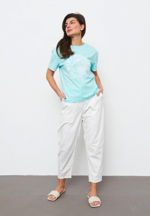 Футболка Gerry Weber