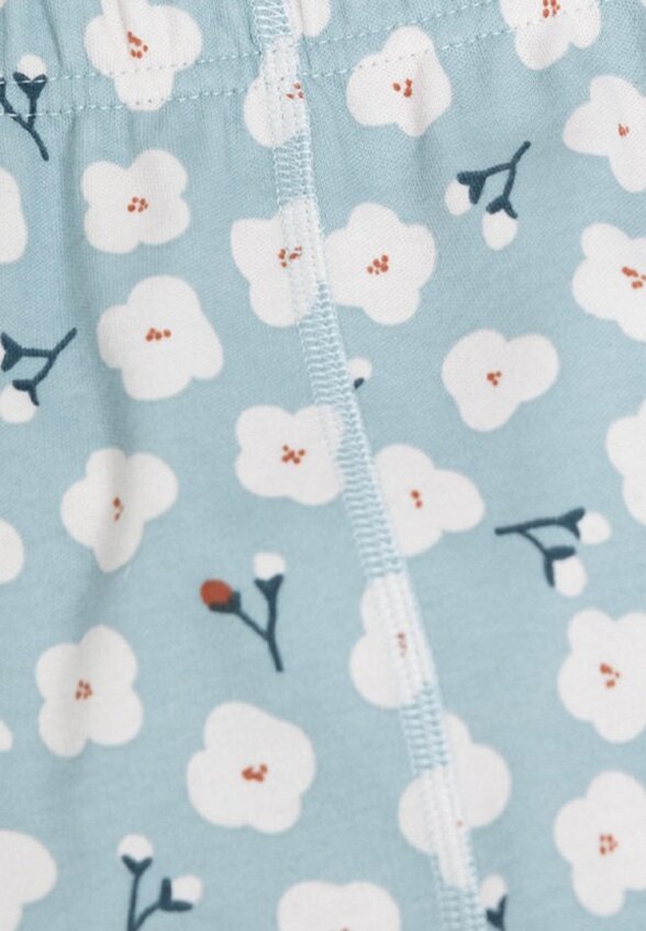 Ползунки 3 шт. Bossa Nova