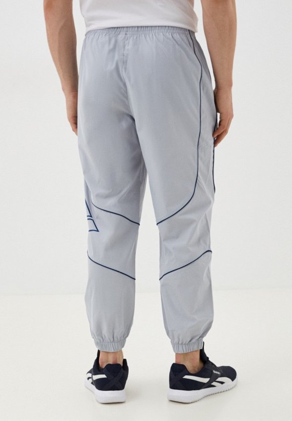 Брюки спортивные Peak
