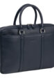 Др.Коффер B402619-260-60 сумка для документов2  - превью