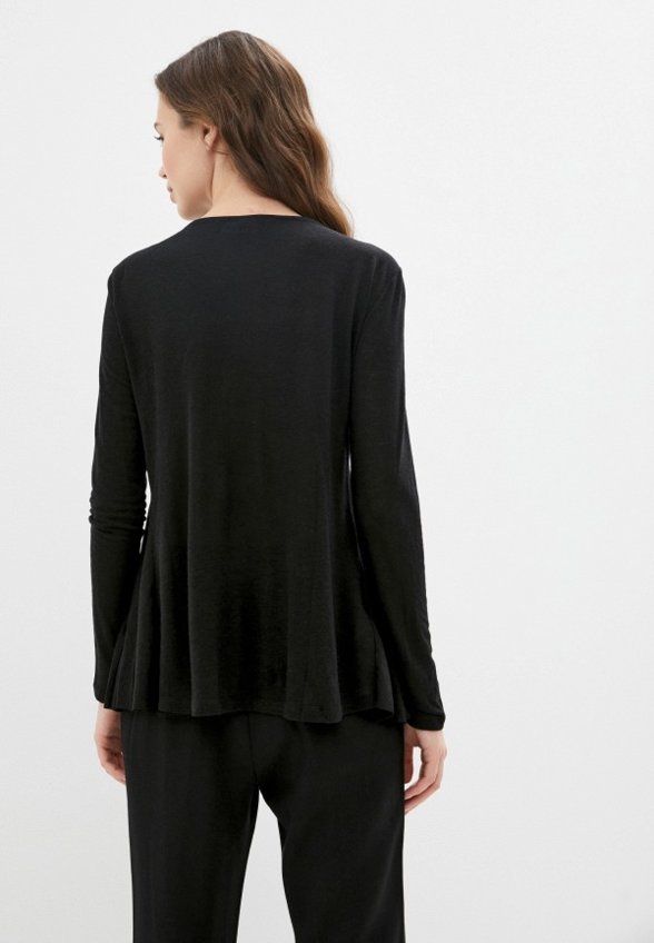 Пуловер Stefanel