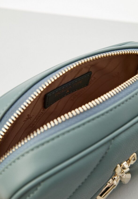 Сумка Patrizia Pepe