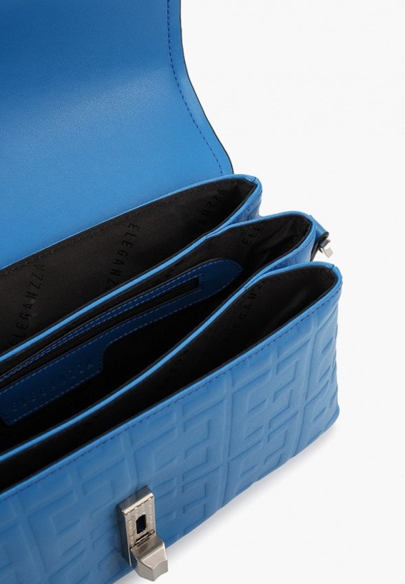 Сумка Eleganzza