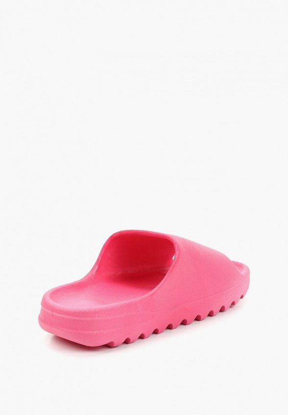 Сланцы Sergio Todzi