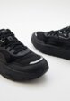 Кроссовки PUMA2  - превью