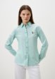Рубашка U.S. Polo Assn.1  - превью