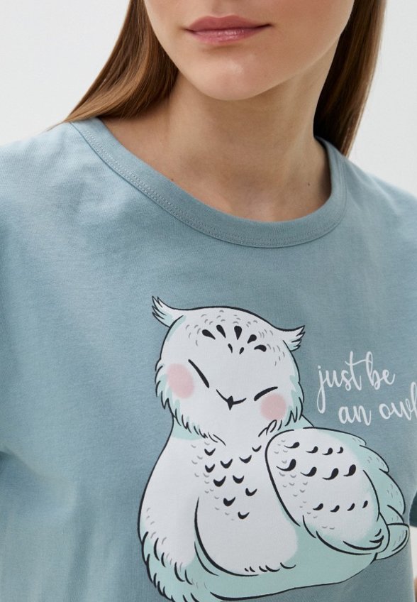 Пижама Mark Formelle