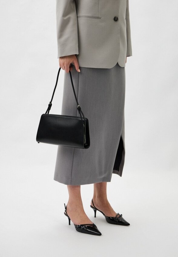 Сумка Ekonika Premium