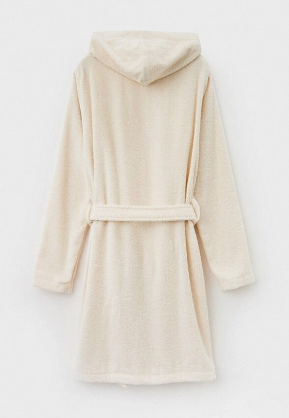 Халат домашний Luisa Moretti