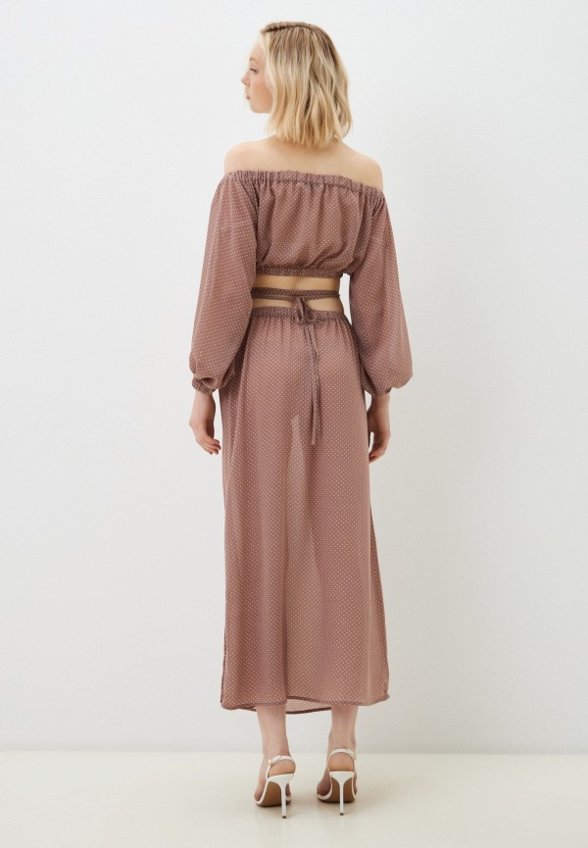 Костюм Sei Unica