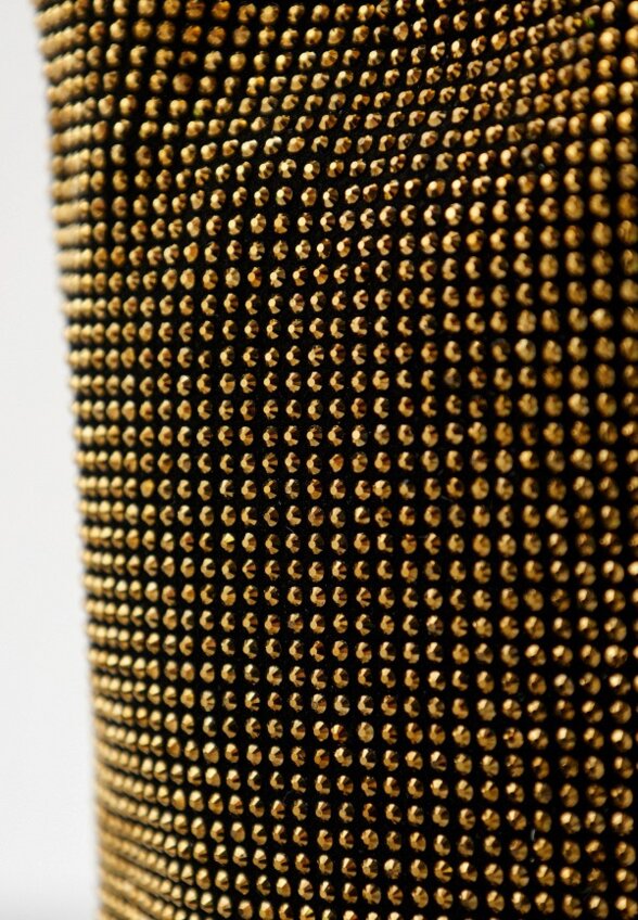 Сумка Ekonika Premium