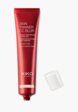 Корректор Kiko Milano1  - превью