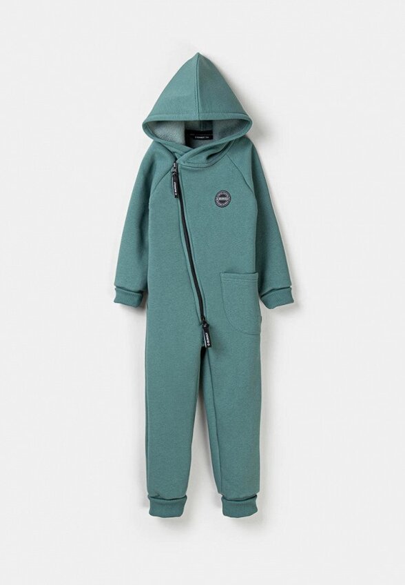 Комбинезон Bungly